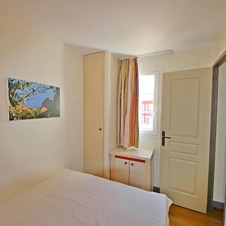 Deux Pieces Vue Mer Cap Esterel Esterelvacances Apartment
