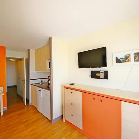 Apartment Deux Pieces Vue Mer Cap Esterel Esterelvacances