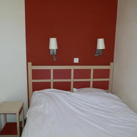 Deux Pieces Vue Mer Cap Esterel Esterelvacances Apartamento