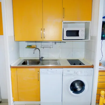Deux Pieces Vue Mer Cap Esterel Esterelvacances Apartamento