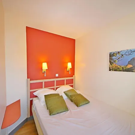 Apartamento Deux Pieces Vue Mer Cap Esterel Esterelvacances *