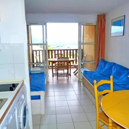 Apartamento Deux Pieces Vue Mer Cap Esterel Esterelvacances *