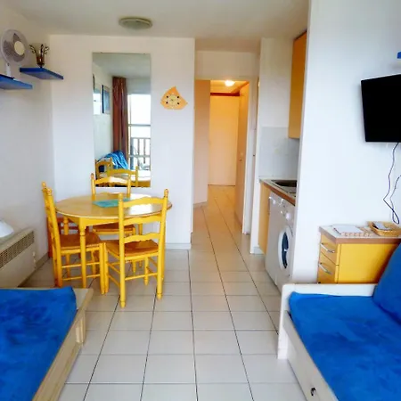 Deux Pieces Vue Mer Cap Esterel Esterelvacances *