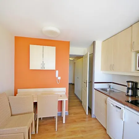 Deux Pieces Vue Mer Cap Esterel Esterelvacances Apartamento